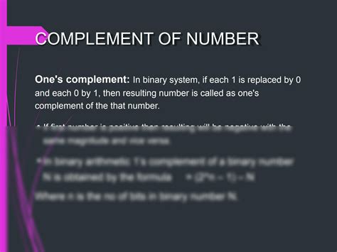 Conversion Nummber Systems 的图像结果