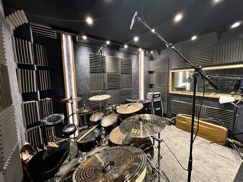 Image result for Professional Recording Studio