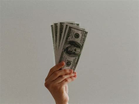 Explained: The USA Debt Ceiling