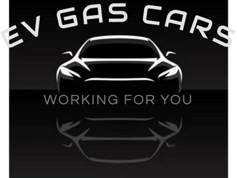 Car Dealership, Car Sales, Lease Cars, Preowned Car Sales, Buy Cars ...