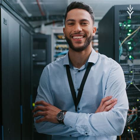 Ivy Tech Community College on LinkedIn: Next Level Jobs is a program that gives you the ...