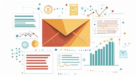 Data Analytics 的图像结果