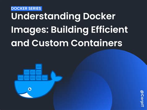 Image result for Create Custom Docker