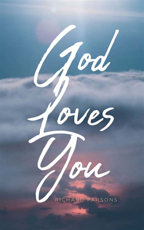 [100+] God Loves You Wallpapers | Wallpapers.com