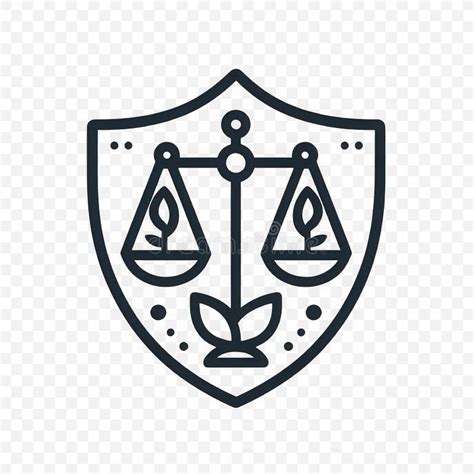 Bias Algorithm Icon 的图像结果