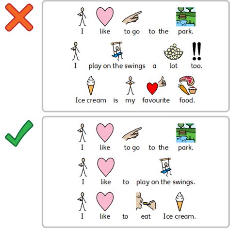 Image result for Valorant Gameplay Clips