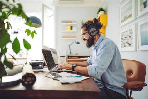 Image result for File Management Tools