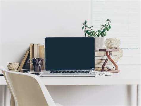 Image result for Set Up Blog