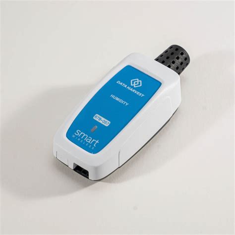 Wireless Humidity Sensor 的图像结果