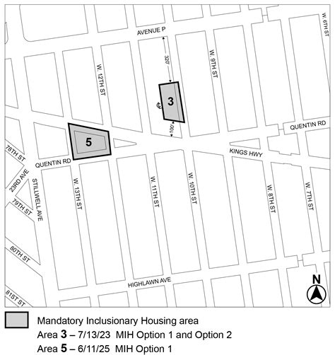 F — Brooklyn | UpCodes