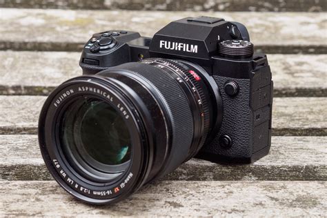 Fuji Full Frame Camera 的图像结果