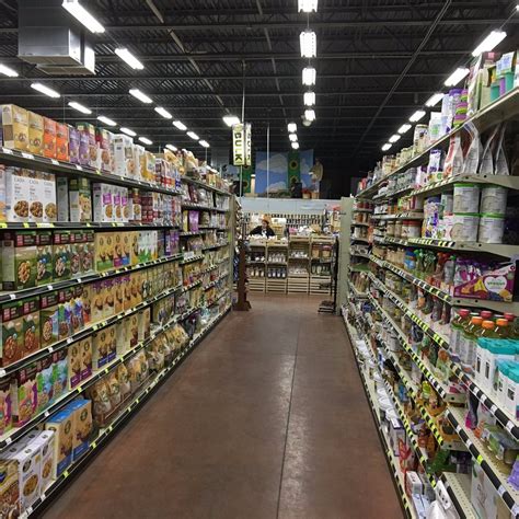 LORI'S NATURAL FOODS CENTER (2025) All You Need to Know BEFORE You Go ...