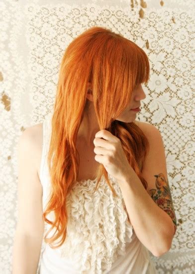 Image result for Pin Curl Updo Tutorial