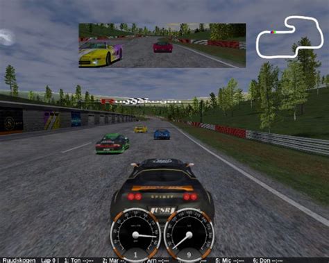 Image result for ClickStart My First Computer Games Cars