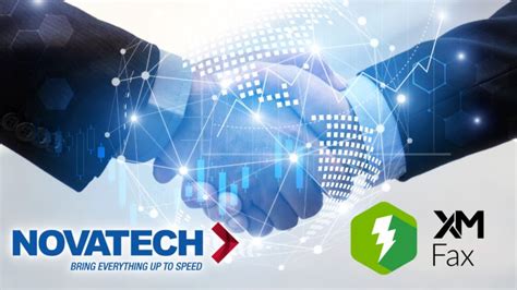 Image result for Novatech Sea Shell