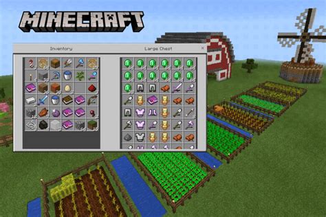 Image result for Minecraft Raid Farm 1.17 Java Automatic Reset