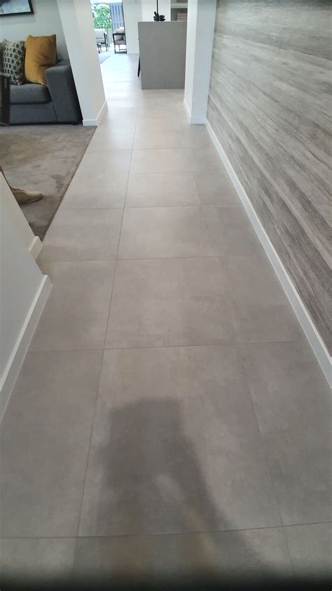 Grey Tiles for a Modern and Stylish Home
