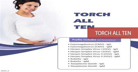 Women Health Blood Test Packages | Thyrocare