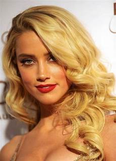 Hairstyles For The New Year by Side Part Curly Hairstyles For The New Year S Hairstyles For The New Year