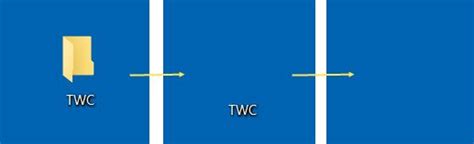 Image result for How to Save Folder without Name Shortcut Key