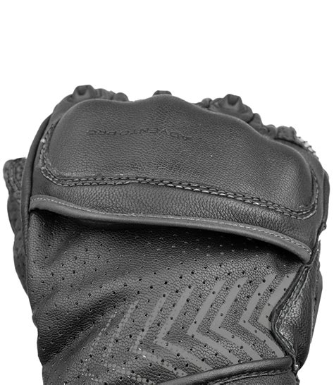 Buy CE Certified Motorcycle Riding Full Gauntlet Gloves Online India ...