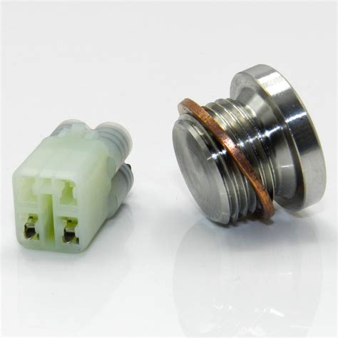 02 Sensor Eliminator 的图像结果