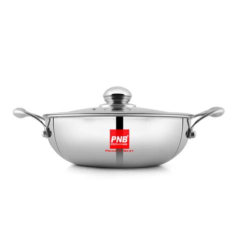 PNB Kitchenmate - Premium Kitchenware and Cookware Brand