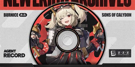 Zenless Zone Zero Leak Reveals Lighter Details