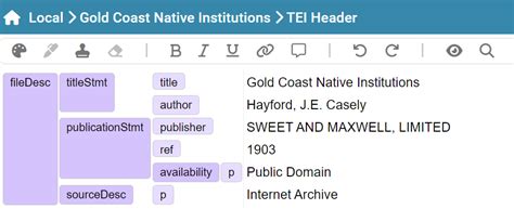 Image result for Text/Document Encoding