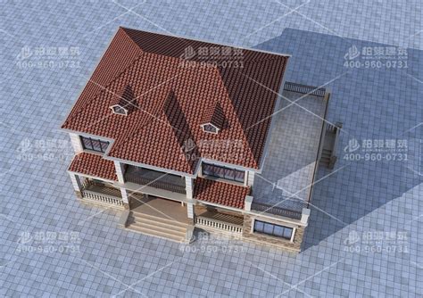 House Plan for 25x45 Feet Plot Size 125 Square Yards (Gaj) | Archbytes