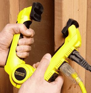 Image result for Best Quality Hand Tools