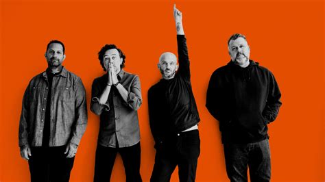 Rise Against announce 15-date UK and European headline tour | Kerrang!