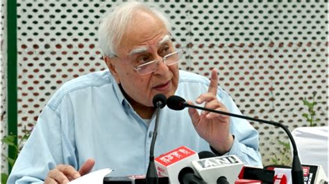 Delhi Politics: 'अगले होंगे राघव चड्ढा...', अरविंद केजरीवाल की ...