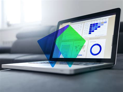 Image result for Coinbase Defi Wallet Logo