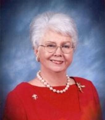 Ruby Lee Rucker Obituary - 2023 - Gassett Funeral Home & Crematory LLC