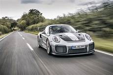 991 Gt2 Rs by 2018 Porsche 991 Gt2 Rs Drive Review Total 911 991 Gt2 Rs