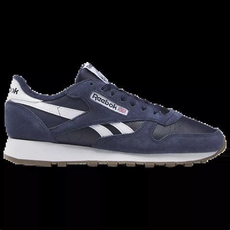 Reebok Classic Leather Ripple Men Size 8-13 New India | Ubuy