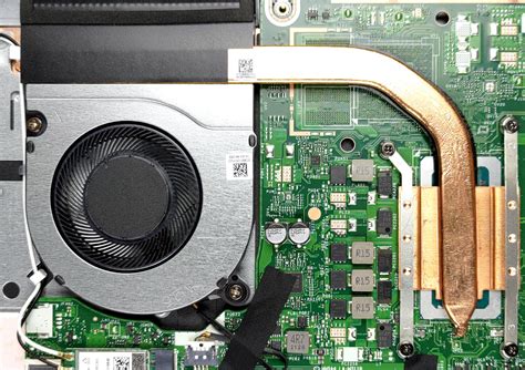 How to open Acer Aspire 3 (A315-59) - disassembly and upgrade options ...