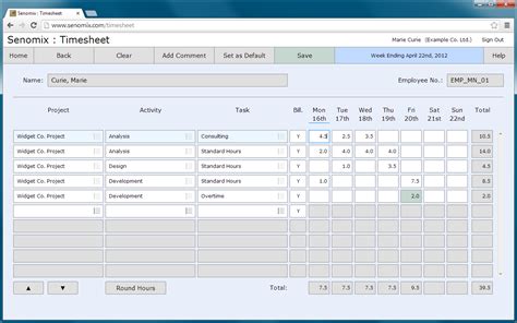 Image result for QuickBooks Track Time