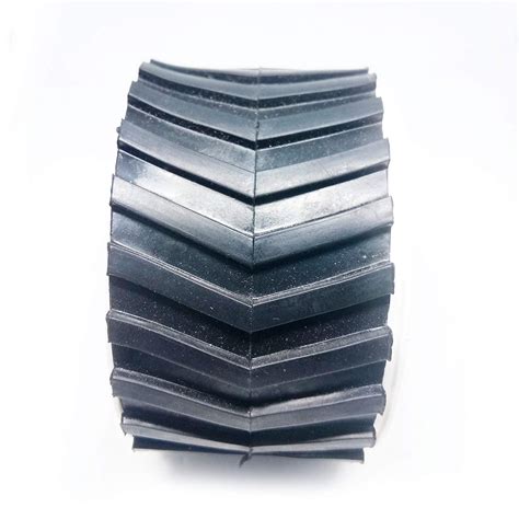 7x4 Wheel 6mm Shaft – Indian Hobby Center