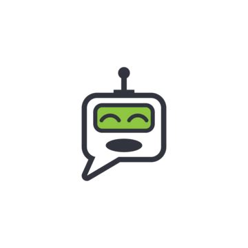 Bot Icon 的图像结果