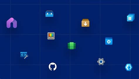 Windows Threshold Developer 的图像结果
