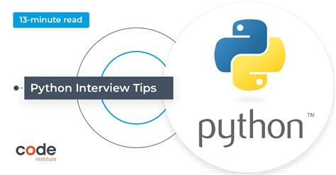 Image result for Python Interview Questions From Code Basics