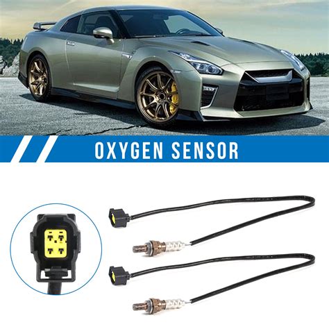 Image result for Chrysler 2.7L Engine O2 Sensor Hi