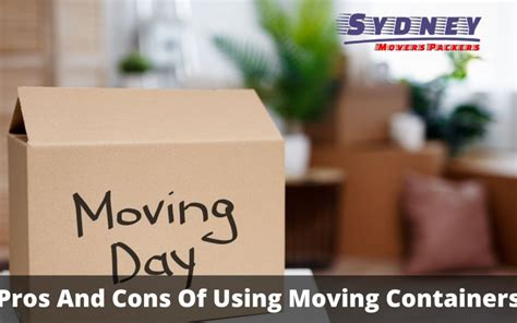 Moving Containers Reviews 的图像结果