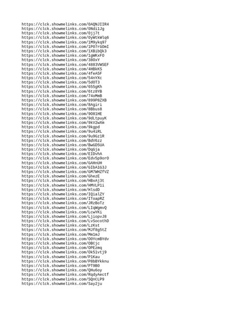 Image result for Export Profile Edge
