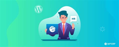 Digital Human Resource Operations Management 的图像结果