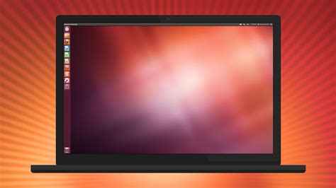 Image result for Linux Notebook