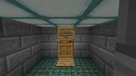 Image result for Minecraft Mod a Venture