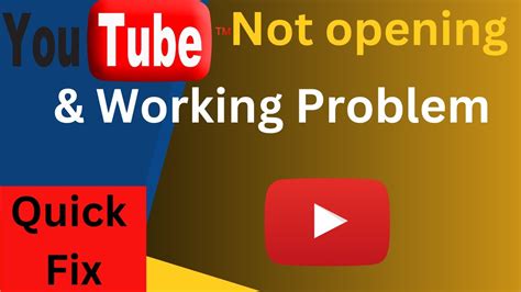 YouTube Not Loading 的图像结果